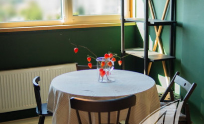 Купить 2-комнатную квартиру, Брест, Восток, ул. Васнецова. Фото 26