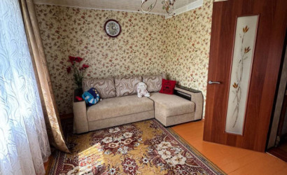 Купить дачу, Меридиан-2002, 6.92 соток. Фото 17