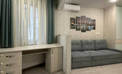 Купить 3-комнатную квартиру, Минск, Грушевская, 90 (Московский район). Фото 11