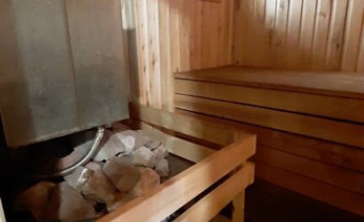 Купить коттедж, Валевка, Школьная ул., 21, 25 соток. Фото 47