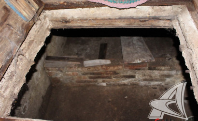 Купить дом, Залесье, Чернинский с/с, 24.93 соток. Фото 21