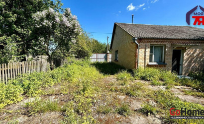 Купить дом, Городище, Сытько ул., 25 соток. Фото 6