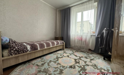 Купить 3-комнатную квартиру, Брест, наб. Франциска Скорины. Фото 3