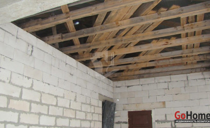 Купить участок, Плебань, 21 соток. Фото 3