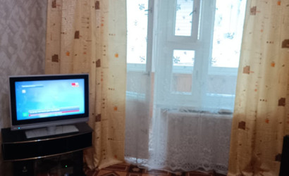 Снять 1-комнатную квартиру, Минск, ул. Колесникова, 4, Минск (Фрунзенский район). Фото 8