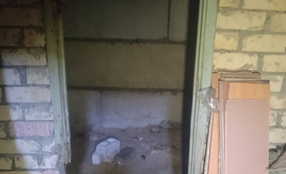 Продажа гаража, Минск, пер. Масюковщина, 35 кв.м.. Фото 5