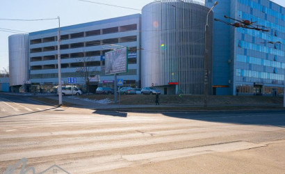 Продажа помещения, Минск, Гамарника ул., 30,  12.2 кв.м.. Фото 1