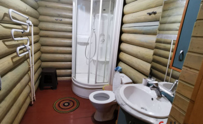 Купить коттедж, Горново, 25 соток. Фото 24