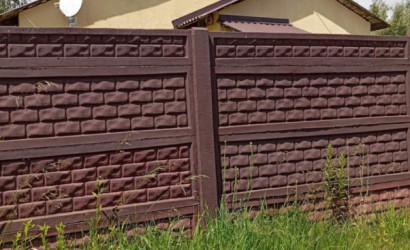 Купить дачу, Веряги, 10.02 соток. Фото 5