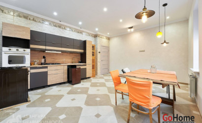 Купить коттедж, Марковщина, Купавская ул., 15.54 соток. Фото 17