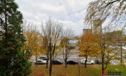 Купить 3-комнатную квартиру, Минск, Захарова ул., 74/9 (Партизанский район). Фото 21