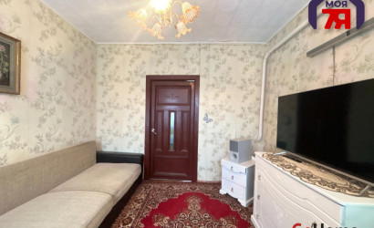 Купить дом, Красная Слобода, Луговая ул., 17.1 соток. Фото 4