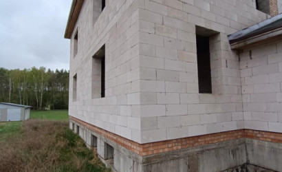 Купить дом, Декшняны, 25 соток. Фото 3