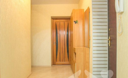 Купить 3-комнатную квартиру, Чисть, Русанова ул., 11. Фото 19