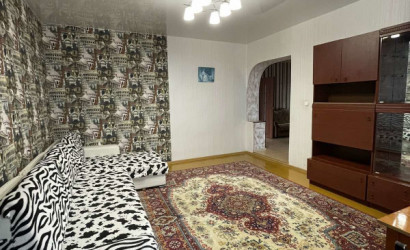 Купить дом, Березовка, Чкалова, 7.2 соток. Фото 11