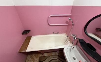 Купить 4-комнатную квартиру, Гродно, Дзержинского, 125. Фото 11