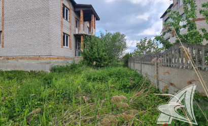 Купить дом, Брест, Гершоны, 10.05 соток. Фото 25