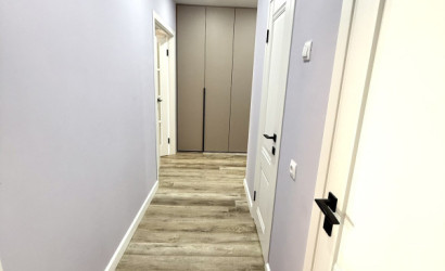 Купить 1-комнатную квартиру, Гродно, Асфальтная, 61. Фото 8