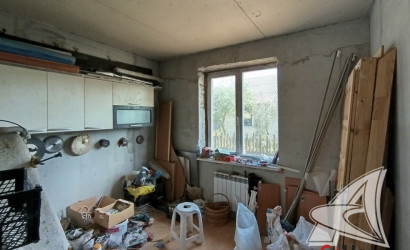 Купить дом, Брест, Мухавецкий с/с, 8.58 соток. Фото 7