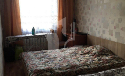 Купить 2-комнатную квартиру, Жодино, Мира просп., 6. Фото 7