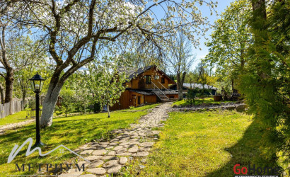 Продажа помещения, Никольцы, 1043.5 кв.м.. Фото 29