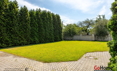 Купить 8-комнатную квартиру, Минск, Аннаева, 78 (Партизанский район). Фото 9