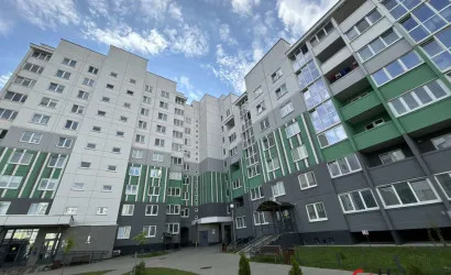  5-этаж.(49.4 м2), Гродно(Ленинского Комсомола, 41)