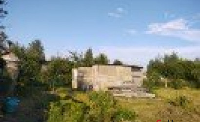 Купить дом в деревне, Ремонтник, 9 соток. Фото 3