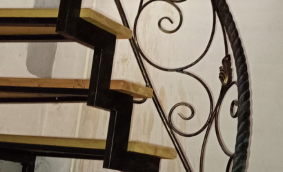 Купить дом, Городнянский Мох, Озёрная, 33, 27 соток. Фото 3