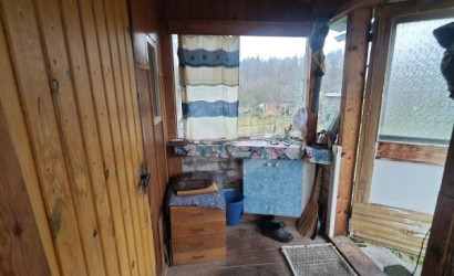 Купить дом в деревне, РОДНИК, 5.5 соток. Фото 7