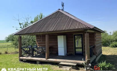  1-этаж.(82 м2), Нелидовичи(Центральная ул., 19/а)