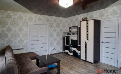 Купить дом, Бобруйск, Калинина, 5.1 соток. Фото 17