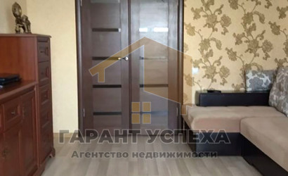 Купить 2-комнатную квартиру, Брест, ул. Рокосовского, д. . Фото 6