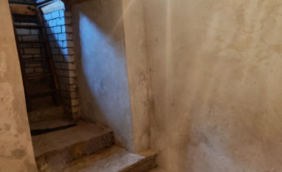 Купить дачу, Березка-1998, 4.7 соток. Фото 24