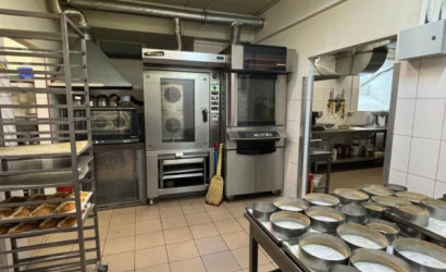 Аренда помещения, Минск, Либкнехта ул., 45, 200 кв.м.. Фото 9