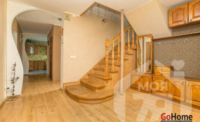 Купить дом, Сморгонь, Советская ул., 15 соток. Фото 17