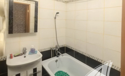 Купить 1-комнатную квартиру, Пружаны, , . Фото 8