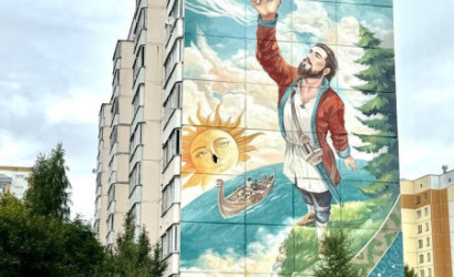 Купить 2-комнатную квартиру, Витебск, Воинов-Интернационалистов, 12. Фото 1