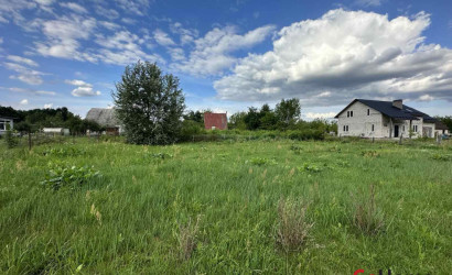 Купить участок, Брест, Лыщицкая ул., 6.2 соток. Фото 5