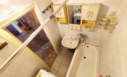 Купить 2-комнатную квартиру, Гродно, Янки Купалы, 22. Фото 14