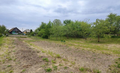 Купить дом, Турковщина, Центральная ул., 20 соток. Фото 31