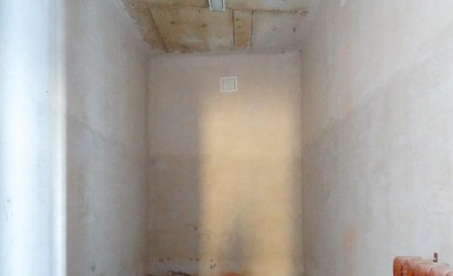 Аренда помещения, Минск, Смолича ул., 2,  343.6 кв.м.. Фото 13