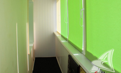 Купить 3-комнатную квартиру, Брест, Восток, ул. Ленинградская. Фото 16