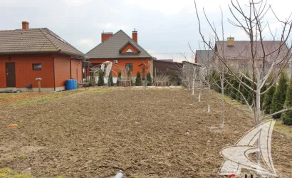  1-этаж.(130.5 м2), Брест(Ямно-вычулки)