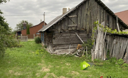 Купить дом, Деревянчицы, Центральная ул., 23.5 соток. Фото 9
