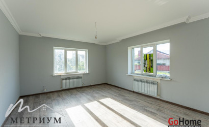 Купить дом, Столбцы, Богдановича ул., 11.21 соток. Фото 13