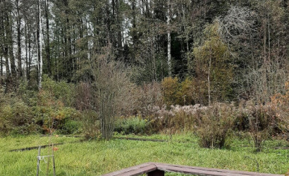 Купить дом в деревне, ДАЛЬНИЙ ОСТРОВ, 6.25 соток. Фото 12