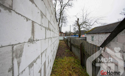 Купить дом, Вилейка, Чайковского ул., 14.14 соток. Фото 8