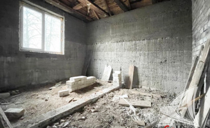 Купить дом, Ушковица, Хидринский с/с, 16.26 соток. Фото 2