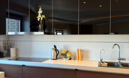 Купить 3-комнатную квартиру, Брест, Стафеева ул.. Фото 4